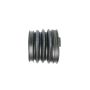 CRP PRODUCTS ABV0203 Rein OE Quality Boot