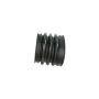 CRP PRODUCTS ABV0203 Rein OE Quality Boot