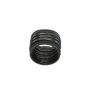CRP PRODUCTS ABV0203 Rein OE Quality Boot