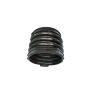 CRP PRODUCTS ABV0203 Rein OE Quality Boot