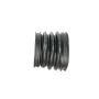 CRP PRODUCTS ABV0203 Rein OE Quality Boot