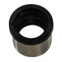 CRP PRODUCTS ABV0204 Rein OE Quality Breather Hose