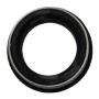 CRP PRODUCTS ABV0204 Rein OE Quality Breather Hose