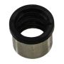 CRP PRODUCTS ABV0204 Rein OE Quality Breather Hose