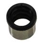 CRP PRODUCTS ABV0204 Rein OE Quality Breather Hose