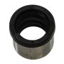 CRP PRODUCTS ABV0204 Rein OE Quality Breather Hose