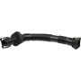 CRP PRODUCTS ABV0205 Rein OE Quality Breather Hose