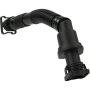 CRP PRODUCTS ABV0205 Rein OE Quality Breather Hose