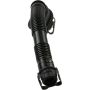 CRP PRODUCTS ABV0205 Rein OE Quality Breather Hose