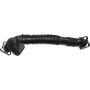 CRP PRODUCTS ABV0205 Rein OE Quality Breather Hose