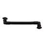 CRP PRODUCTS ABV0206 Rein OE Quality Breather Hose