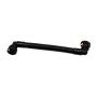 CRP PRODUCTS ABV0206 Rein OE Quality Breather Hose