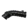 CRP PRODUCTS ABV0207 Rein OE Engine Air Intake Hose