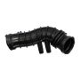 CRP PRODUCTS ABV0207 Rein OE Engine Air Intake Hose