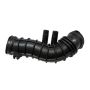 CRP PRODUCTS ABV0207 Rein OE Engine Air Intake Hose