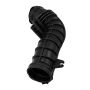 CRP PRODUCTS ABV0207 Rein OE Engine Air Intake Hose