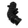 CRP PRODUCTS ABV0207 Rein OE Engine Air Intake Hose