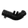 CRP PRODUCTS ABV0207 Rein OE Engine Air Intake Hose