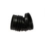 CRP PRODUCTS ABV0208 Rein OE Quality Boot