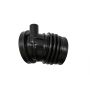 CRP PRODUCTS ABV0208 Rein OE Quality Boot