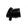 CRP PRODUCTS ABV0208 Rein OE Quality Boot