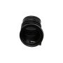 CRP PRODUCTS ABV0208 Rein OE Quality Boot