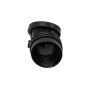 CRP PRODUCTS ABV0208 Rein OE Quality Boot