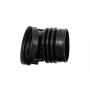 CRP PRODUCTS ABV0208 Rein OE Quality Boot