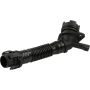 CRP PRODUCTS ABV0209 Rein OE Quality Breather Hose