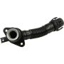 CRP PRODUCTS ABV0209 Rein OE Quality Breather Hose