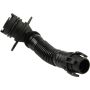 CRP PRODUCTS ABV0209 Rein OE Quality Breather Hose