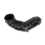 CRP PRODUCTS ABV0210 Rein OE Engine Air Intake Hose