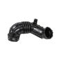 CRP PRODUCTS ABV0210 Rein OE Engine Air Intake Hose