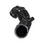CRP PRODUCTS ABV0210 Rein OE Engine Air Intake Hose