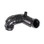 CRP PRODUCTS ABV0210 Rein OE Engine Air Intake Hose