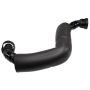CRP PRODUCTS ABV0211 Rein OE Quality Breather Hose