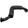 CRP PRODUCTS ABV0211 Rein OE Quality Breather Hose