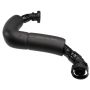 CRP PRODUCTS ABV0211 Rein OE Quality Breather Hose