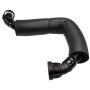 CRP PRODUCTS ABV0211 Rein OE Quality Breather Hose