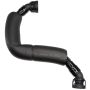 CRP PRODUCTS ABV0211 Rein OE Quality Breather Hose
