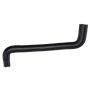 CRP PRODUCTS ABV0212 Rein OE Quality Breather Hose