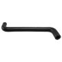 CRP PRODUCTS ABV0212 Rein OE Quality Breather Hose