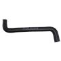 CRP PRODUCTS ABV0212 Rein OE Quality Breather Hose