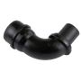 CRP PRODUCTS ABV0222 Rein OE Quality Breather Pipe