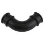 CRP PRODUCTS ABV0223 Rein OE Quality Breather Hose