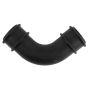 CRP PRODUCTS ABV0223 Rein OE Quality Breather Hose