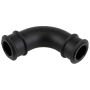 CRP PRODUCTS ABV0223 Rein OE Quality Breather Hose