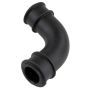 CRP PRODUCTS ABV0223 Rein OE Quality Breather Hose