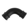 CRP PRODUCTS ABV0223 Rein OE Quality Breather Hose