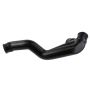 CRP PRODUCTS ABV0224 Rein OE Quality Breather Hose